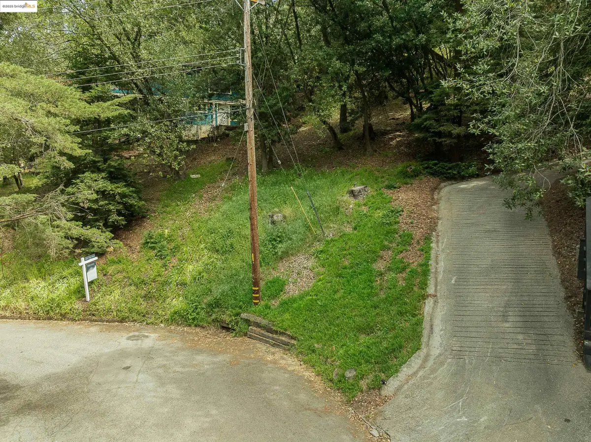 0 Chelsea Dr, Oakland, CA 94611 - Image #1