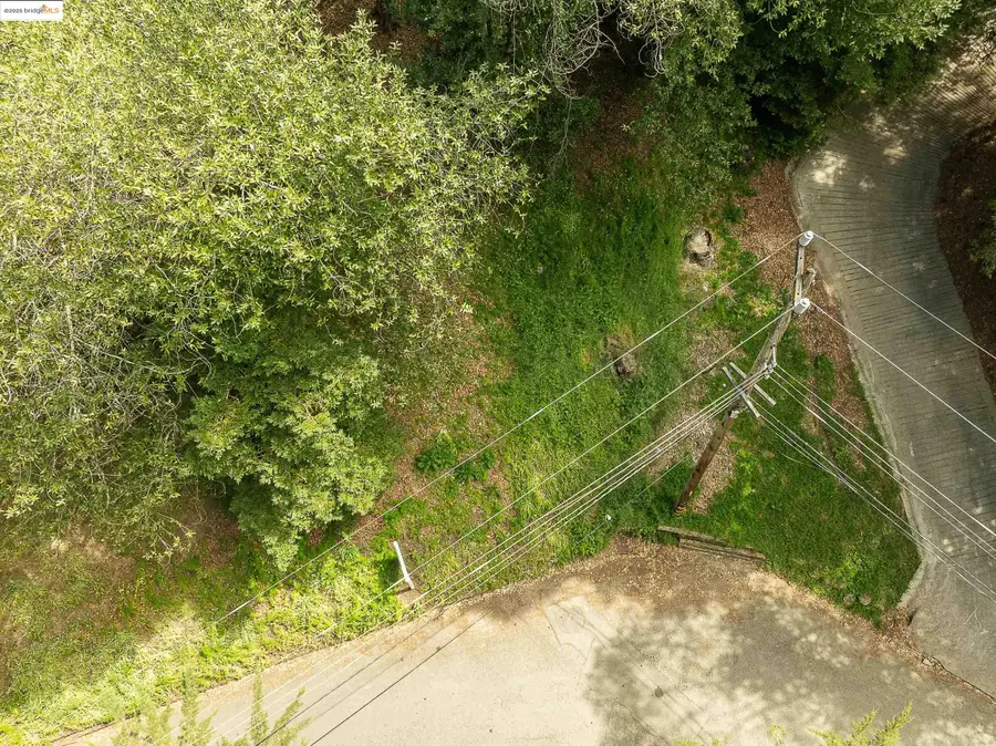 0 Chelsea Dr, Oakland, CA 94611 - Image #3