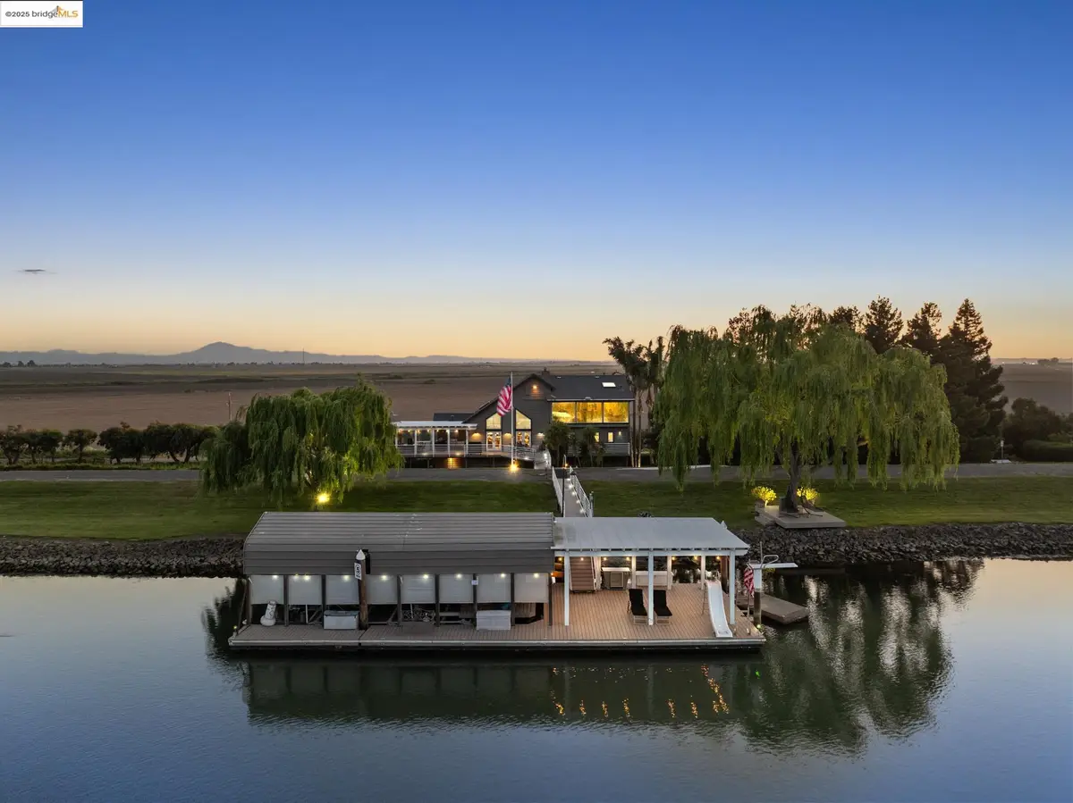 17035 Terminous Rd, Isleton, CA 95641 - Image #1