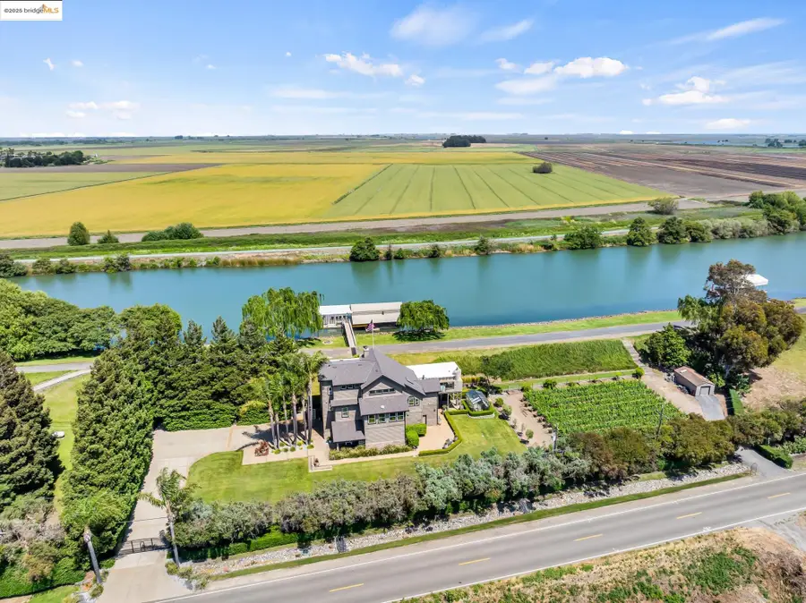 17035 Terminous Rd, Isleton, CA 95641 - Image #2