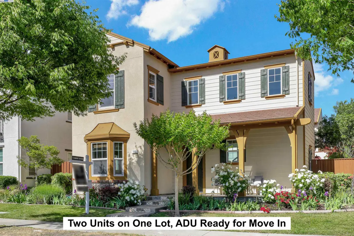 193 Lucy Ln, San Ramon, CA 94582 - Image #1