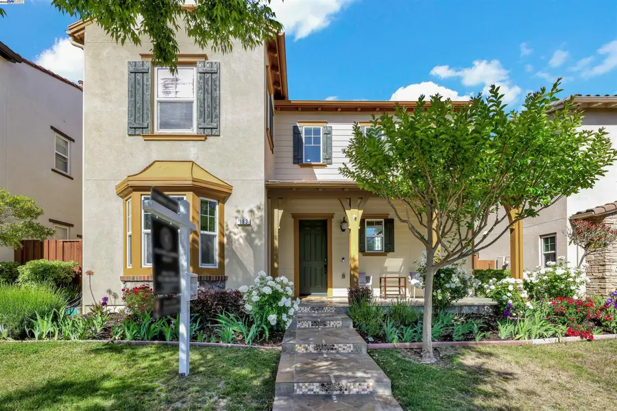 193 Lucy Ln, San Ramon, CA 94582 - Image #3