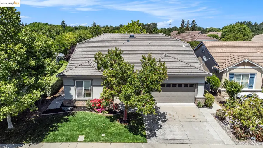 1012 Centennial Drive, Brentwood, CA 94513 - Image #2