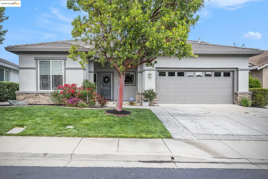 1012 Centennial Drive, Brentwood, CA 94513 - Image #3