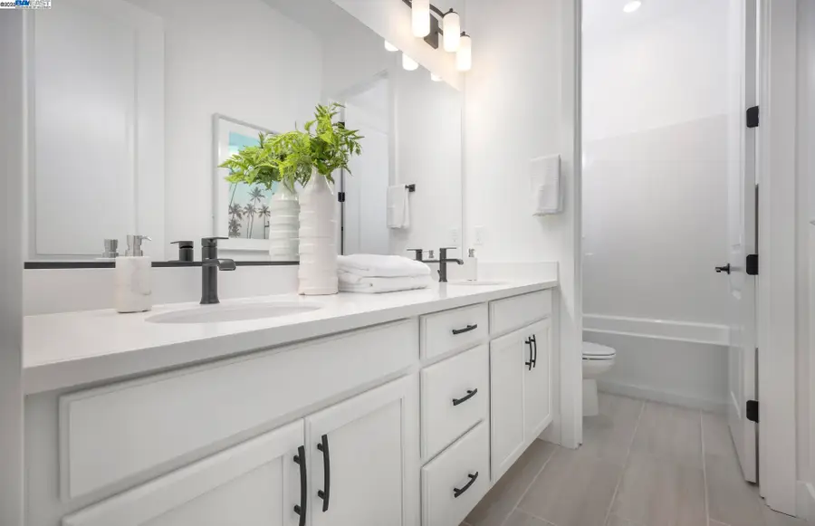 1154 Bradbury Dr, Discovery Bay, CA 94505 - Image #2