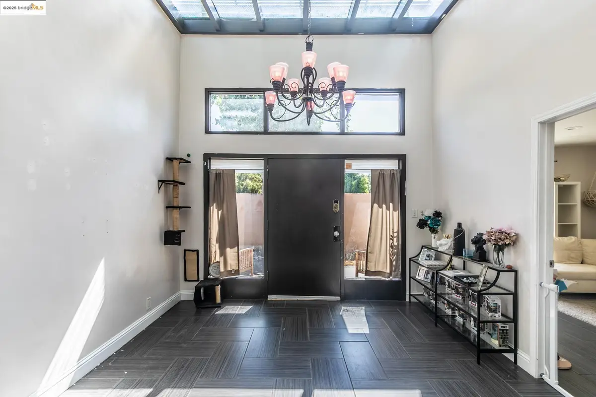 409 Johnson St, Modesto, CA 95354 - Image #1