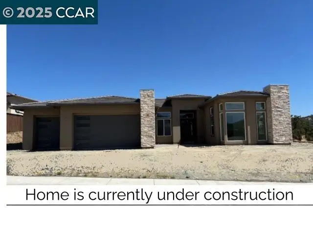 200 Quail Creek Terrace, Copperopolis, CA 95228 - Image #1