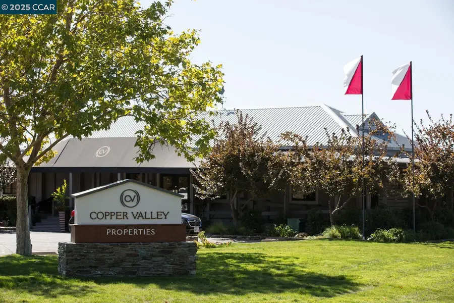 200 Quail Creek Terrace, Copperopolis, CA 95228 - Image #3