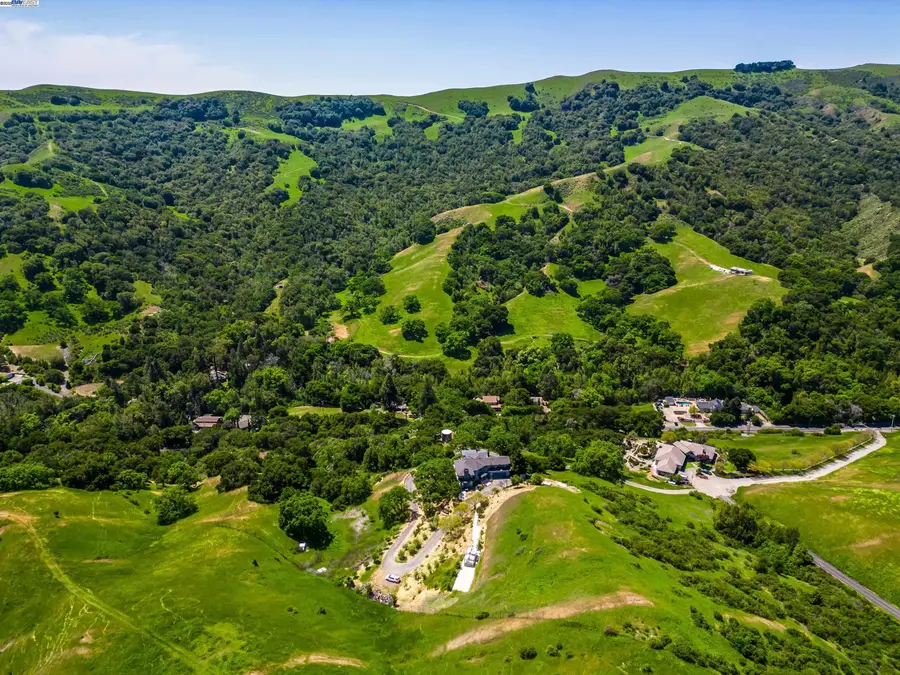 325 Bollinger Estates Ct, San Ramon, CA 94583 - Image #2