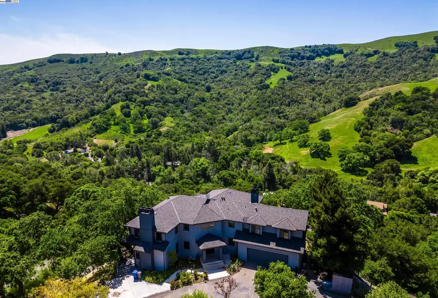 325 Bollinger Estates Ct, San Ramon, CA 94583 - Image #3