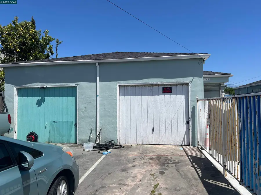 2143-2147 Sanford Ave, San Pablo, CA 94806 - Image #2