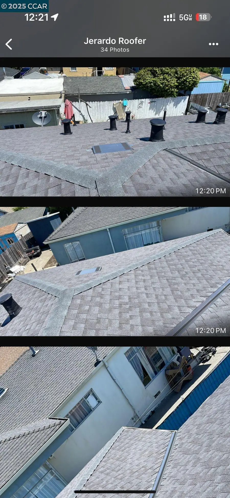 2143-2147 Sanford Ave, San Pablo, CA 94806 - Image #3