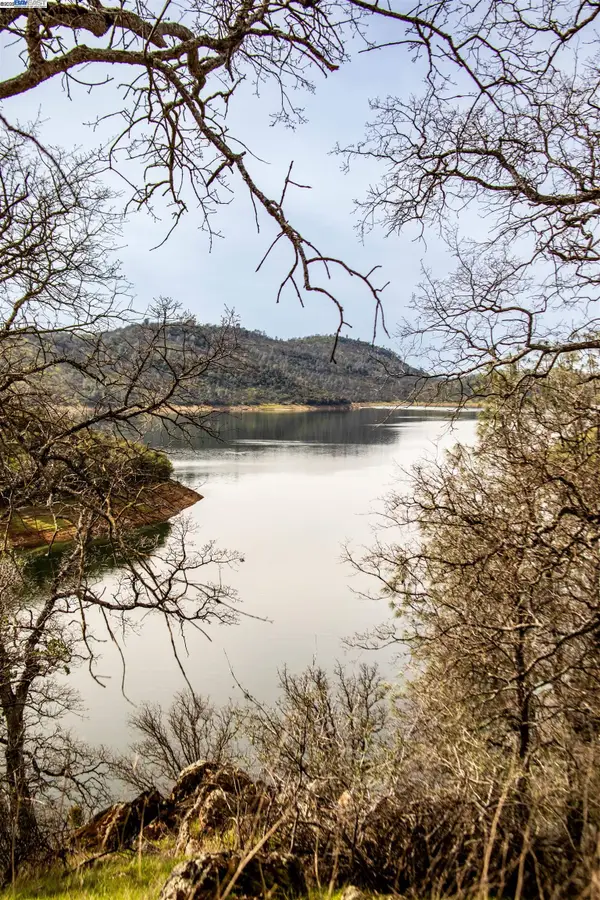 8400 Old Melones Dam Rd Spc 67, Jamestown, CA 95327