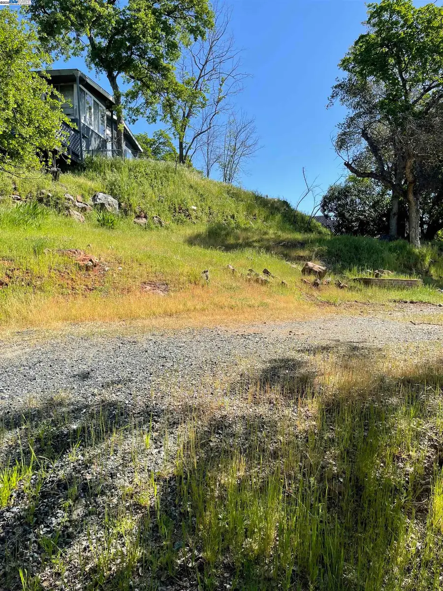 8400 Old Melones Dam Rd Spc 67, Jamestown, CA 95327 - Image #2