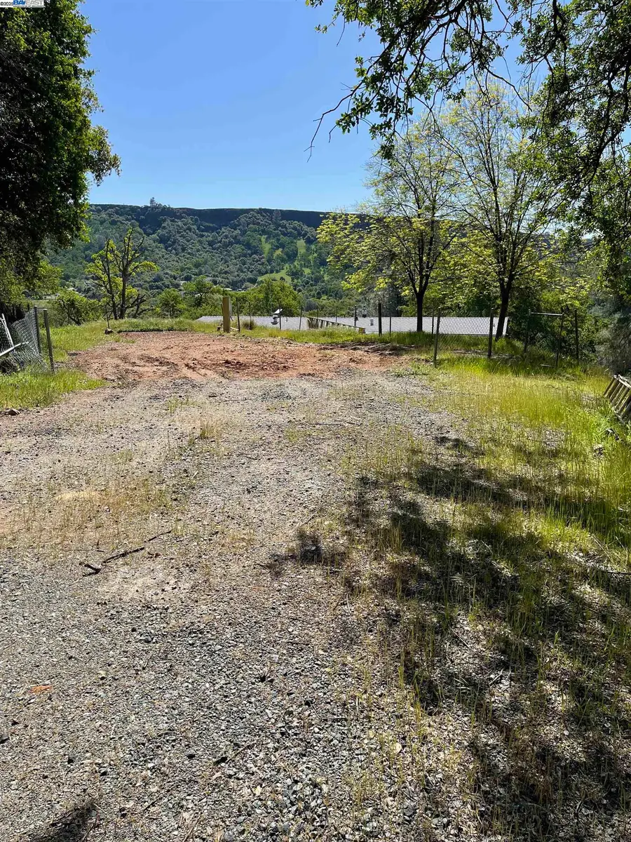 8400 Old Melones Dam Rd Spc 67, Jamestown, CA 95327 - Image #3