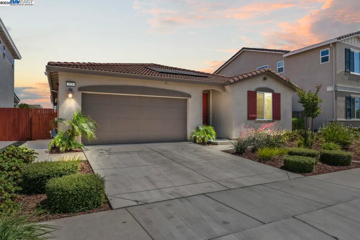 323 Sacramento St, Lathrop, CA 95330 - Image #1