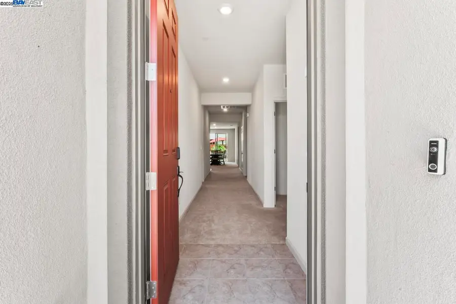 323 Sacramento St, Lathrop, CA 95330 - Image #2