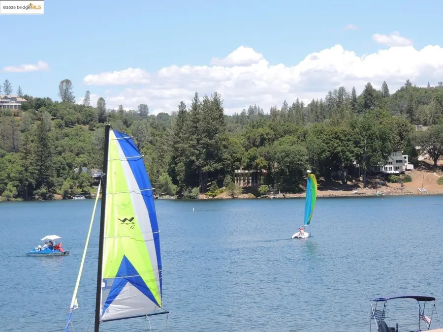 13025 Gamble St, Groveland, CA 95321 - Image #3