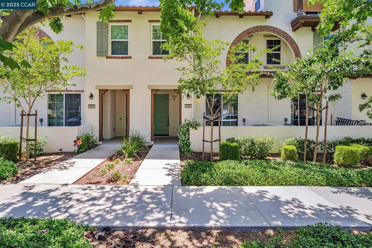 6260 Main Branch Rd, San Ramon, CA 94582 - Image #1