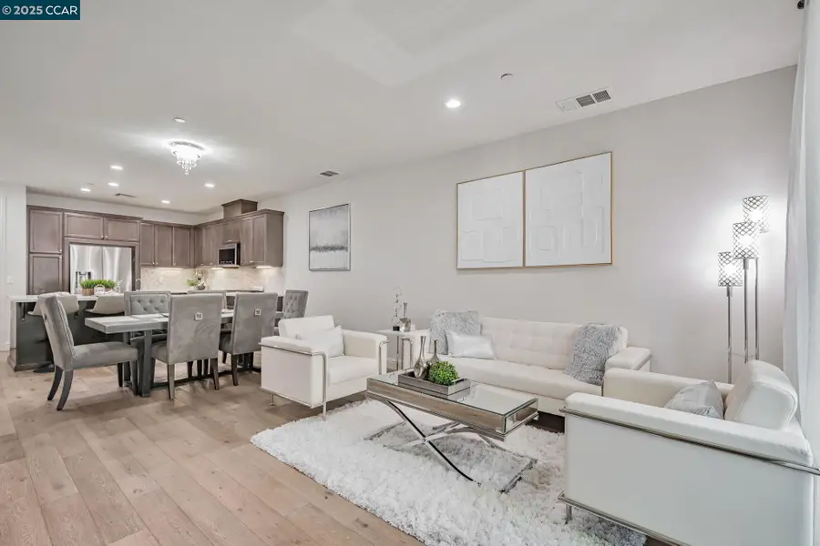 6260 Main Branch Rd, San Ramon, CA 94582 - Image #2