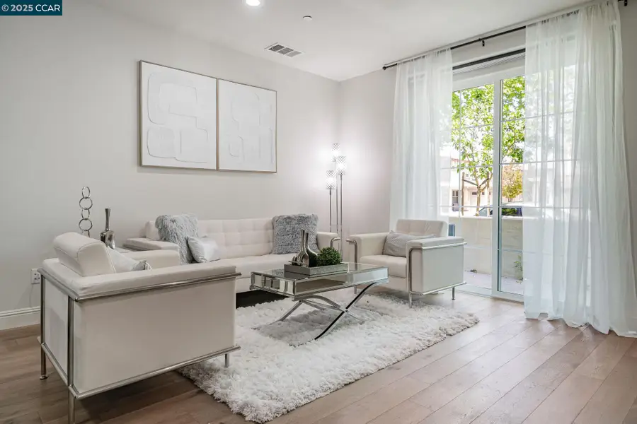 6260 Main Branch Rd, San Ramon, CA 94582 - Image #3