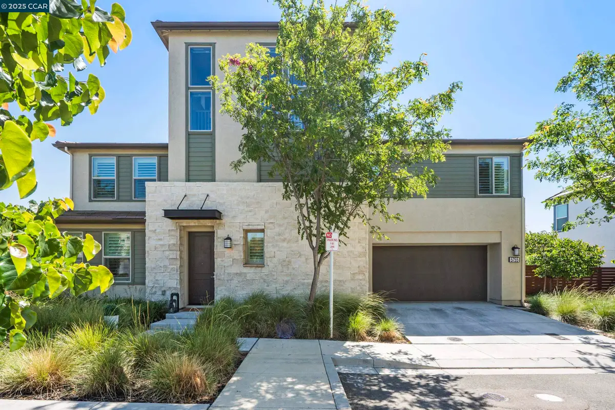 5755 Juniper Way, Dublin, CA 94568 - Image #1