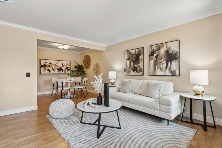 213 Ladera Plz, Union City, CA 94587 - Image #2