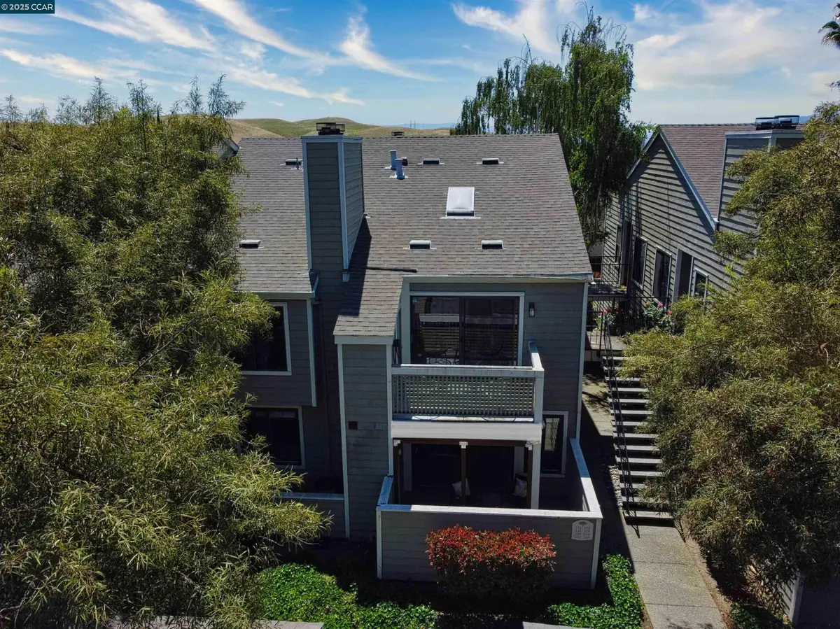 122 Eastridge Drive, San Ramon, CA 94583 - Image #1