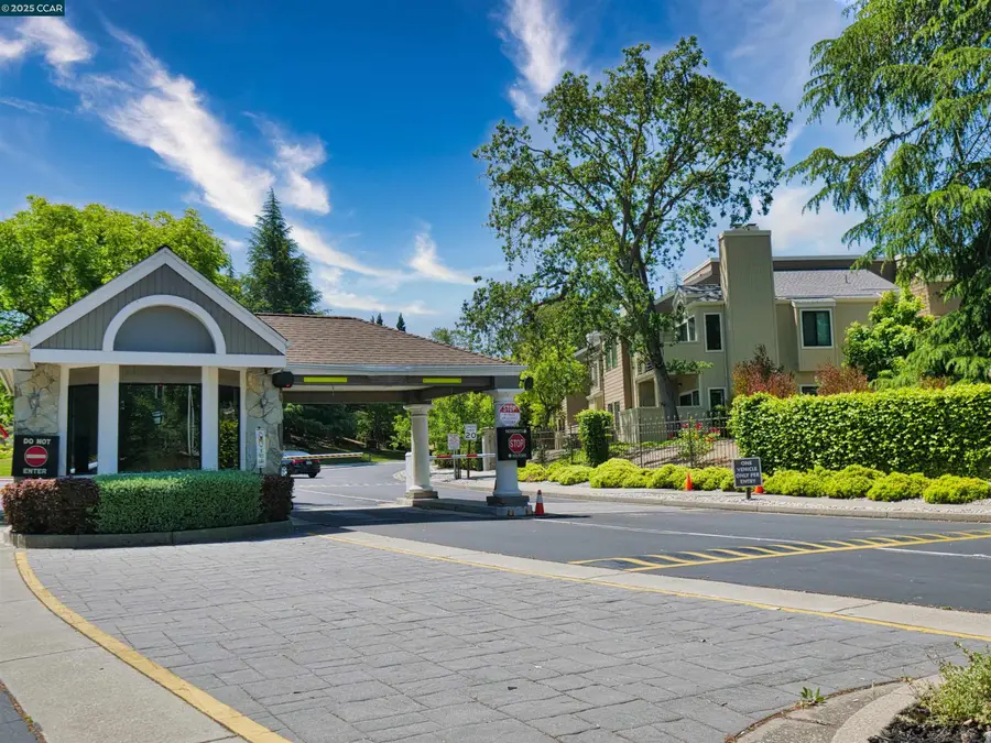 122 Eastridge Drive, San Ramon, CA 94583 - Image #2