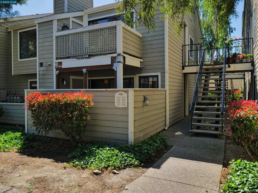 122 Eastridge Drive, San Ramon, CA 94583 - Image #3