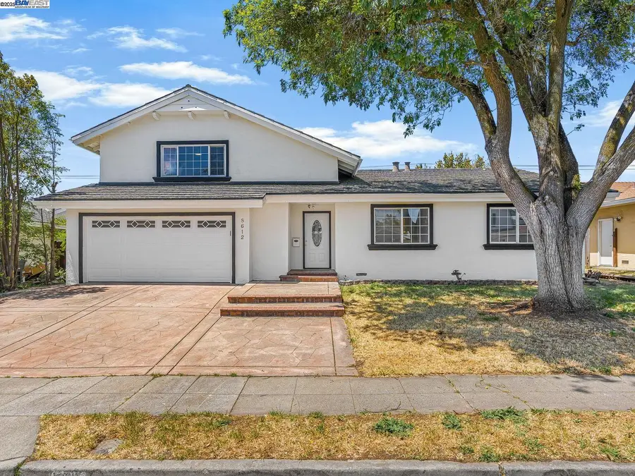 8612 Wicklow Ln, Dublin, CA 94568 - Image #2