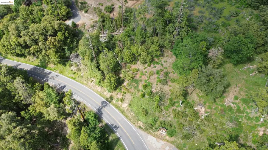 0000 Twain Harte Drive, Twain Harte, CA 95383 - #3