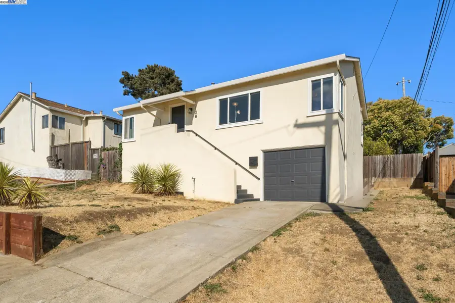 108 Mesa St, Vallejo, CA 94591 - Image #2