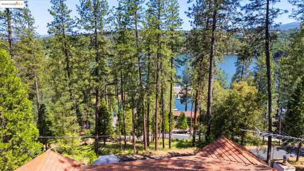 20029 Upper Skyridge Drive, Groveland, CA 95321