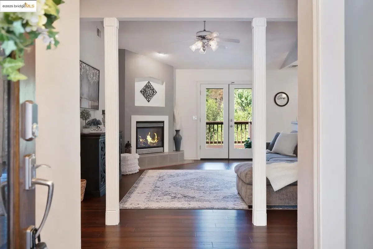 3196 Sudbury Rd, Cameron Park, CA 95682 - Image #1