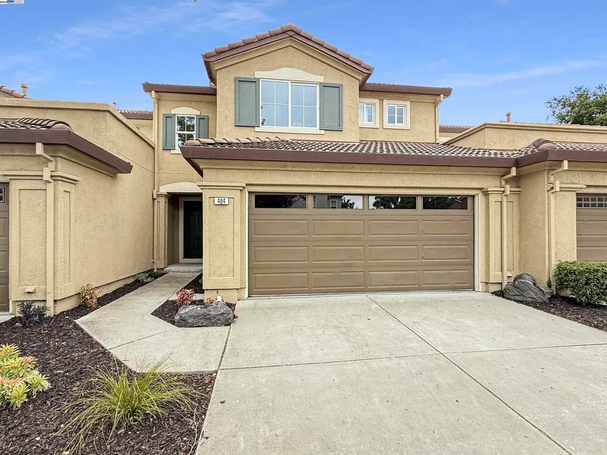 404 Regal Lily Ln, San Ramon, CA 94582 - Image #1