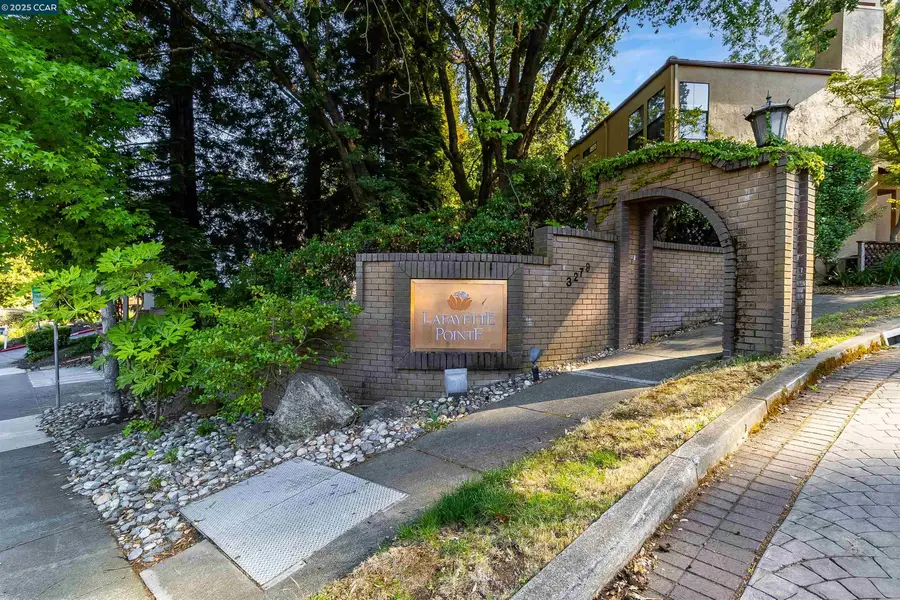 3279 Mt Diablo Ct #4, Lafayette, CA 94549 - Image #3