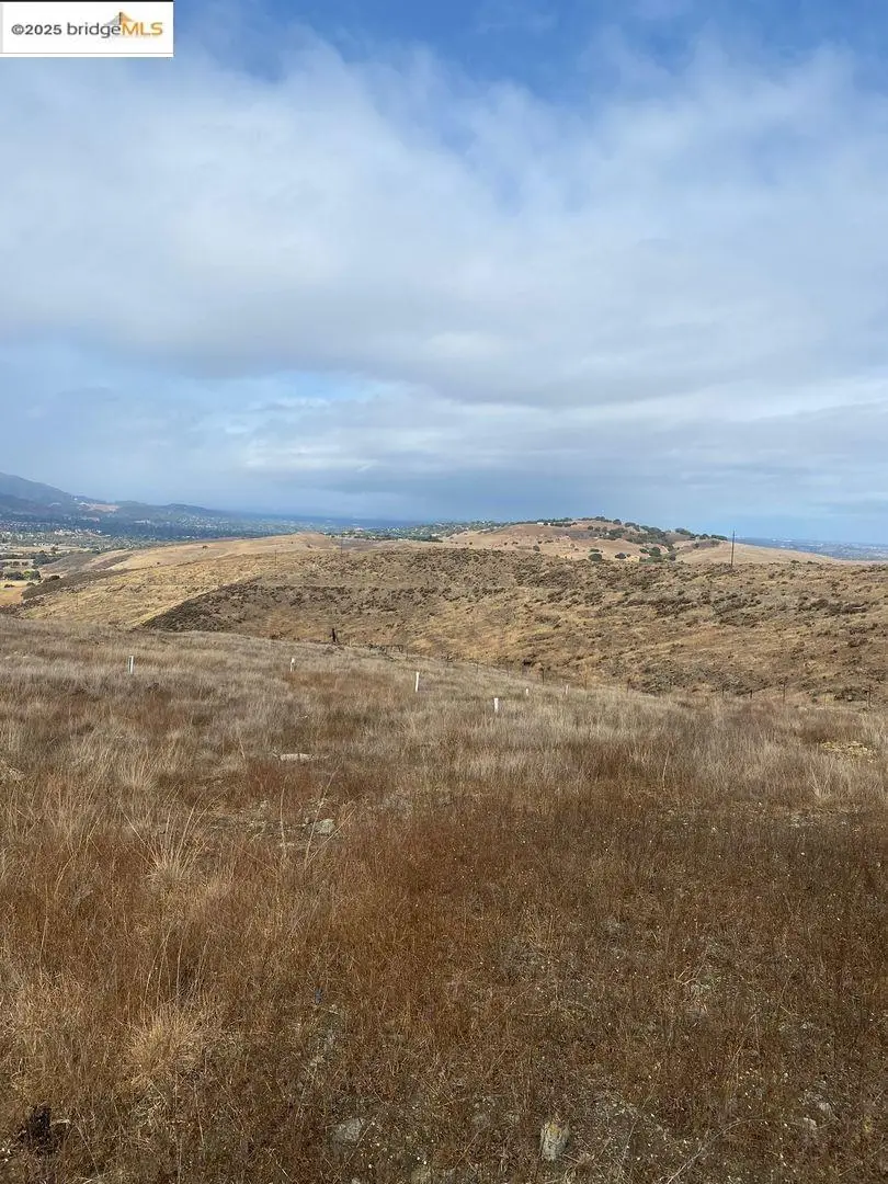 22649 Country View Ct, San Jose, CA 95120 - Image #3