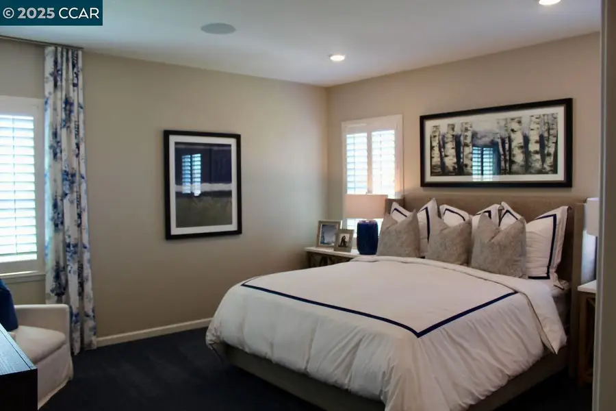 783 Billhook Drive, Vacaville, CA 95687 - Image #2