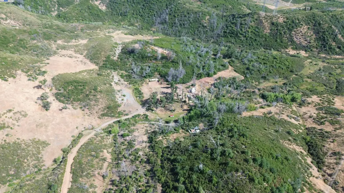 11311 Pine Flat, Healdsburg, CA 95448 - Image #1