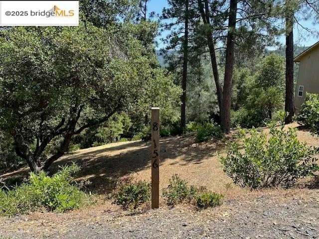 12064 Hillhurst Circle, Groveland, CA 95321 - Image #2