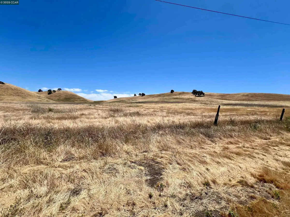 Briones Valley Rd, Brentwood, CA 94513 - Image #1