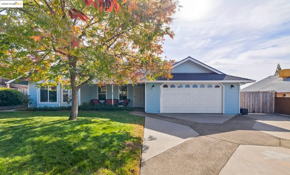 10677 Oak Leaf Ct, Jamestown, CA 95327 - Image #1