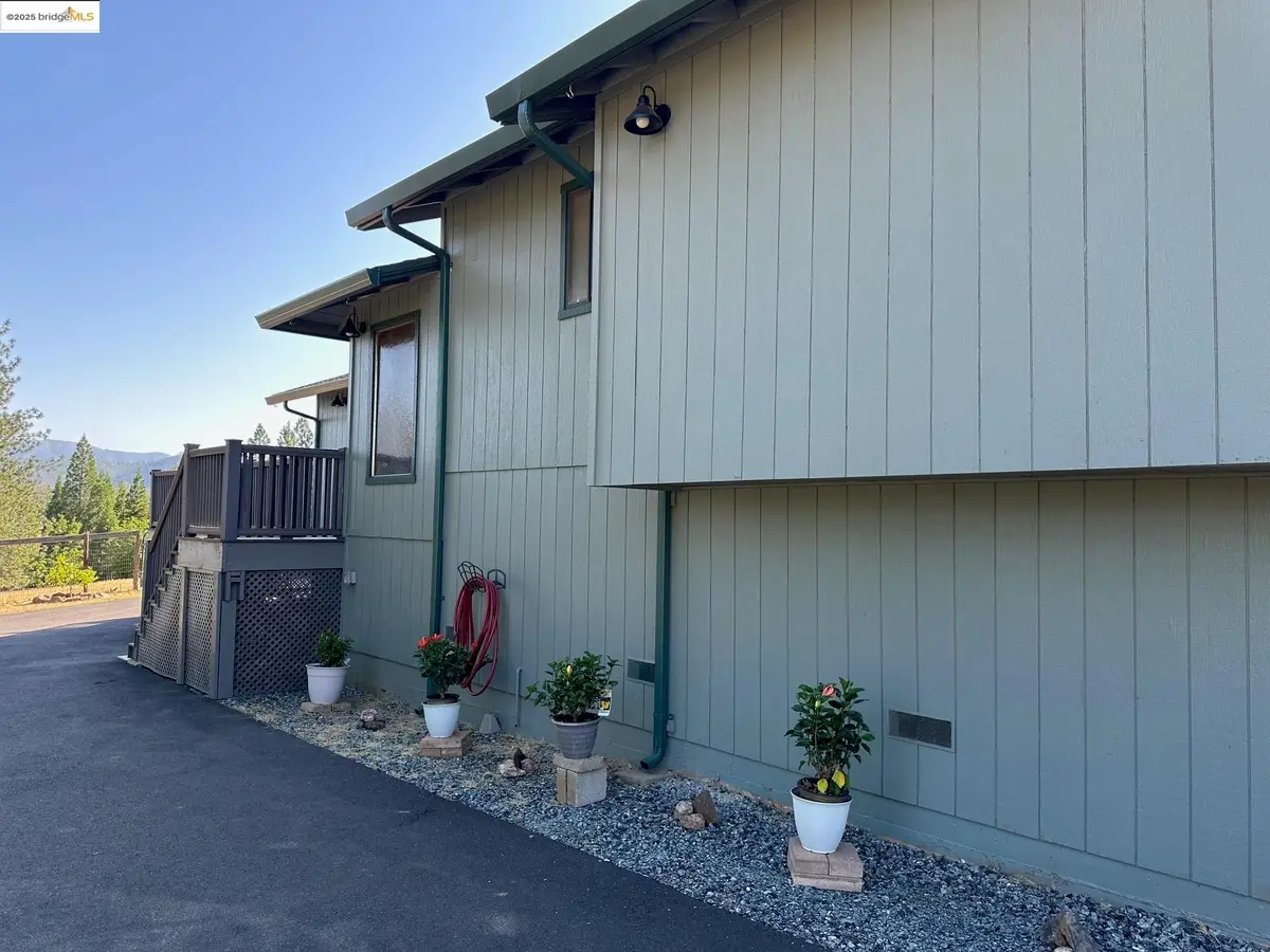 13033 Clements, Groveland, CA 95321 - Image #1