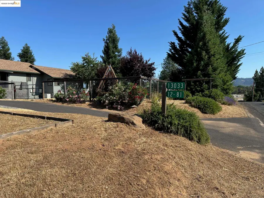 13033 Clements, Groveland, CA 95321 - Image #2