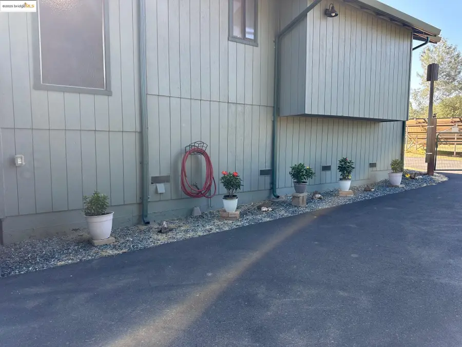 13033 Clements, Groveland, CA 95321 - Image #3