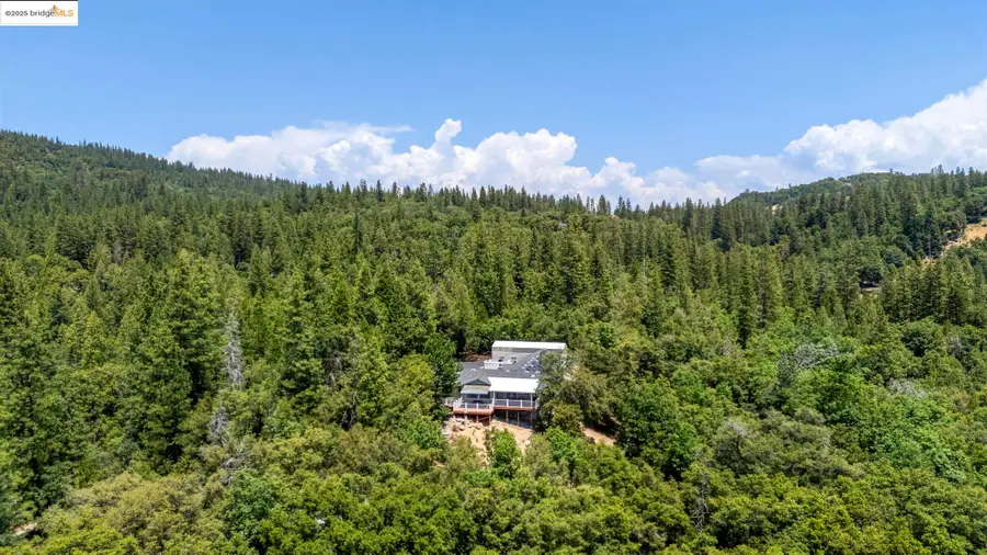 23361 Pinewood, Twain Harte, CA 95383 - Image #2