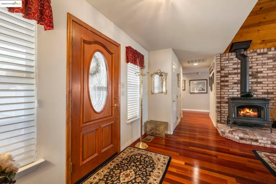 23361 Pinewood, Twain Harte, CA 95383 - Image #3