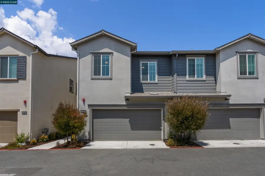 28 Springbrook Ln, Pittsburg, CA 94565 - #2