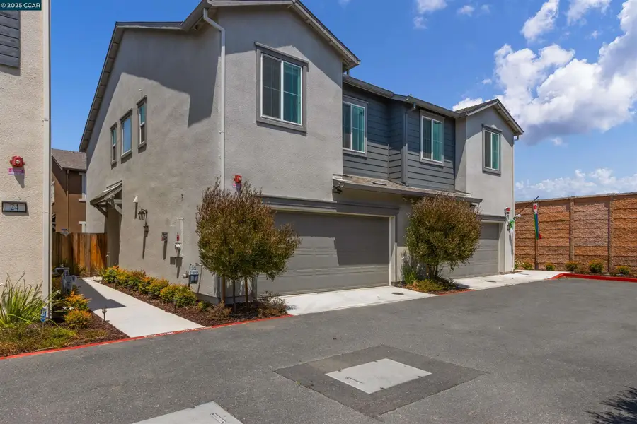28 Springbrook Ln, Pittsburg, CA 94565 - #3